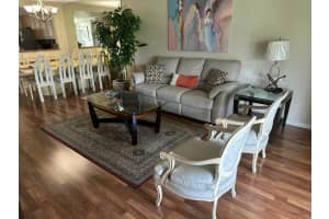 15831 Loch Maree Lane 5502, Delray Beach, Fl 33446, Delray Beach