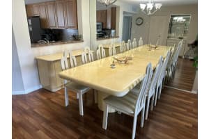 15831 Loch Maree Lane, Delray Beach, FL 33446 - MLS#B26010712