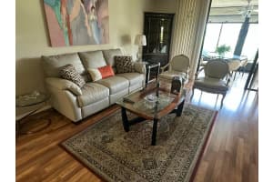 15831 Loch Maree Lane, Delray Beach, FL 33446 - MLS#B26010712