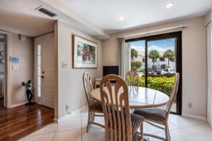 15831 Loch Maree Lane, Delray Beach, FL 33446 - MLS#B26010712