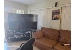 4818 58th Street, Tamarac, FL 33319 - MLS#B26010713