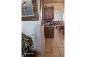 4818 58th Street, Tamarac, FL 33319 - MLS#B26010713