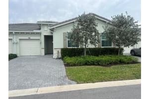 7011 Peters Lane, Delray Beach, FL 33446 - MLS#B26010715