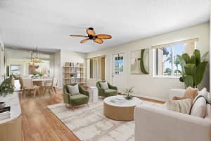 406 Pine Glen Lane, Greenacres, FL 33463 - MLS#B26010716