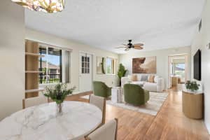 406 Pine Glen Lane, Greenacres, FL 33463 - MLS#B26010716