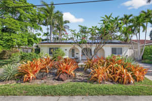 2101 25th Street, Wilton Manors, FL 33305 - MLS#B26010717