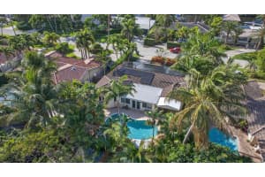 2101 25th Street, Wilton Manors, FL 33305 - MLS#B26010717