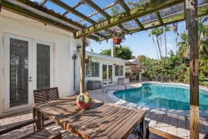 2101 25th Street, Wilton Manors, FL 33305 - MLS#B26010717