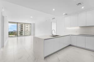 220 Lake Shore Drive, Lake Park, FL 33403 - MLS#B26010718