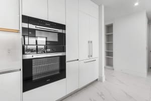 220 Lake Shore Drive, Lake Park, FL 33403 - MLS#B26010718