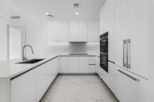 220 Lake Shore Drive, Lake Park, FL 33403 - MLS#B26010718