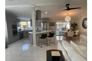 920 Sun Acres Lane, Boynton Beach, FL 33436 - MLS#B26010719