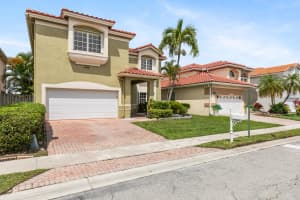 7597 25th Street, Margate, FL 33063 - MLS#B26010723