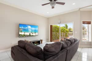 7597 25th Street, Margate, FL 33063 - MLS#B26010723