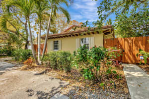 227 12th Street, Delray Beach, FL 33444 - MLS#B26010724