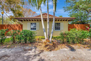 227 12th Street, Delray Beach, FL 33444 - MLS#B26010724