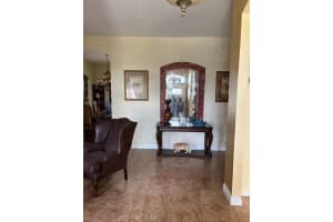 5475 North Crisona Circle, Port Saint Lucie, FL 34986 - MLS#B26010725