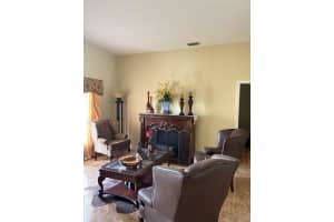 5475 North Crisona Circle, Port Saint Lucie, FL 34986 - MLS#B26010725