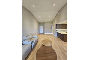 3190 Leewood Terrace, Boca Raton, FL 33431 - MLS#B26010726