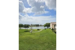 3190 Leewood Terrace, Boca Raton, FL 33431 - MLS#B26010726