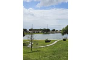 3190 Leewood Terrace, Boca Raton, FL 33431 - MLS#B26010726