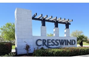 9318 Miracoli Way, Port Saint Lucie, FL 34987 - MLS#B26010727