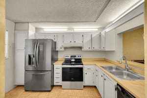 2900 22nd Avenue, Delray Beach, FL 33445 - MLS#B26010728