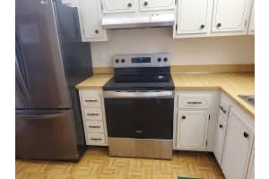 2900 22nd Avenue, Delray Beach, FL 33445 - MLS#B26010728