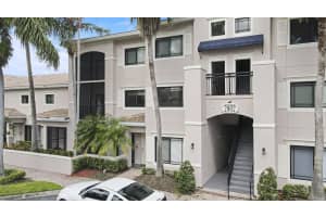 2802 Sarento Place 204, Palm Beach Gardens, Fl 33410, Palm Beach Gardens