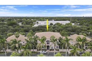 2802 Sarento Place, Palm Beach Gardens, FL 33410 - MLS#B26010729