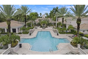 2802 Sarento Place, Palm Beach Gardens, FL 33410 - MLS#B26010729