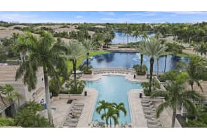 2802 Sarento Place, Palm Beach Gardens, FL 33410 - MLS#B26010729