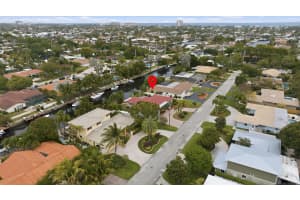 2211 32nd Street, Lighthouse Point, FL 33064 - MLS#B26010730
