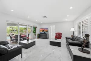 2211 32nd Street, Lighthouse Point, FL 33064 - MLS#B26010730