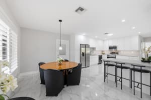 2211 32nd Street, Lighthouse Point, FL 33064 - MLS#B26010730