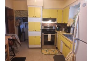 4820 11th Street, Plantation, FL 33317 - MLS#B26010731