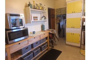 4820 11th Street, Plantation, FL 33317 - MLS#B26010731