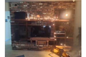 4820 11th Street, Plantation, FL 33317 - MLS#B26010731