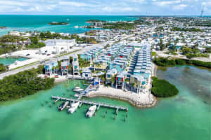 101 11th Street Ocean , Marathon, FL 33050 - MLS#B26010732