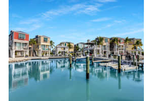 101 11th Street Ocean , Marathon, FL 33050 - MLS#B26010732