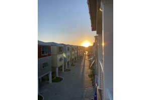 101 11th Street Ocean , Marathon, FL 33050 - MLS#B26010732