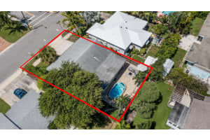 310 Wellesley Drive, Lake Worth Beach, FL 33460 - MLS#B26010733