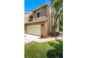 6751 Boca Pines Trail, Boca Raton, FL 33433 - MLS#B26010734