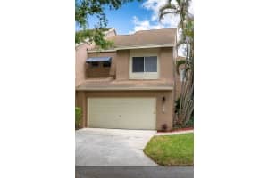 6751 Boca Pines Trail, Boca Raton, FL 33433 - MLS#B26010734