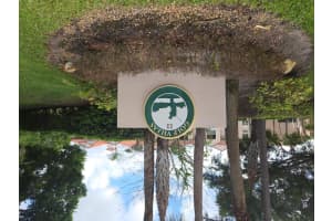 10037 Perfect Drive, Port Saint Lucie, FL 34986 - MLS#B26010735