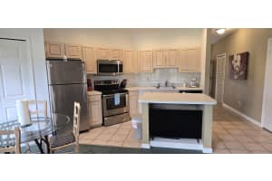 10037 Perfect Drive, Port Saint Lucie, FL 34986 - MLS#B26010735