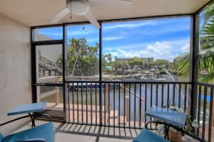 3 Royal Palm Way, Boca Raton, FL 33432 - MLS#B26010737