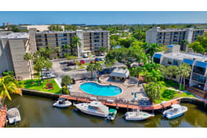 3 Royal Palm Way, Boca Raton, FL 33432 - MLS#B26010737