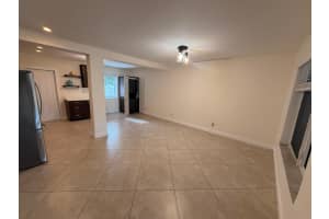 2018 14th Court, Fort Lauderdale, FL 33304 - MLS#B26010739