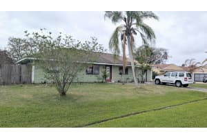 2481 Addison Street, Port Saint Lucie, FL 34984 - MLS#B26010740